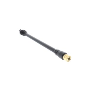 Fix Appliance Parts