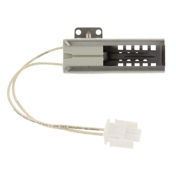 ERP DG94-00520A Range Igniter - Image 2