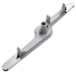 Fix Appliance Parts