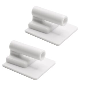 Fix Appliance Parts