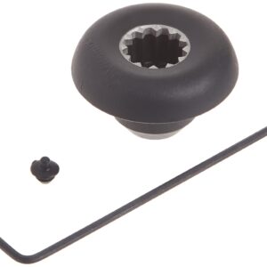 Fix Appliance Parts