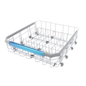 Fix Appliance Parts