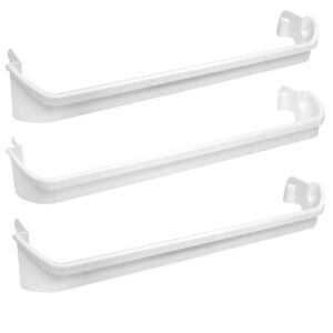 Fix Appliance Parts
