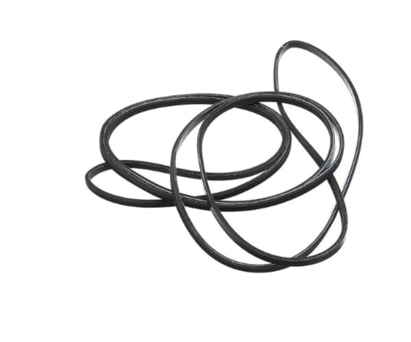 GE WE03X29897 Drive Belt - Image 2