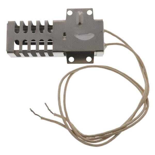ERP IG9998 Universal Gas Range Oven Igniter - Image 2