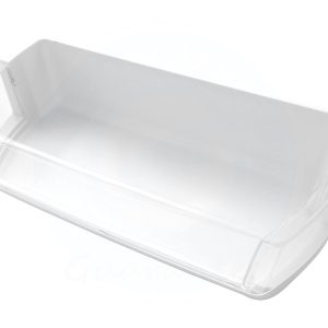 Fix Appliance Parts