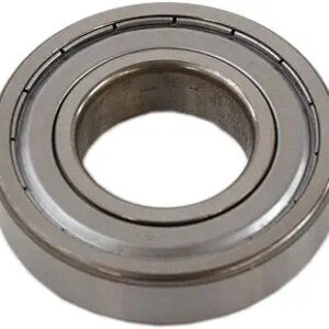 Fix Appliance Parts