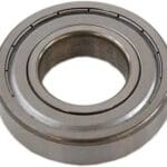 Samsung-Washer-Tub-Bearing-6601-002637