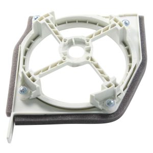 Fix Appliance Parts