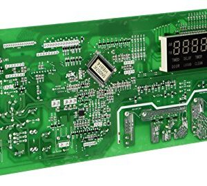 Fix Appliance Parts