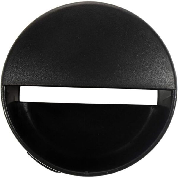 2260502B Refrigerator Water Filter Cap fit for Ken-more Whirl-pool and KitchenAid, Replaces AP6006882,2260502B, EA896110,AH896110,(1 PCS) - Image 6
