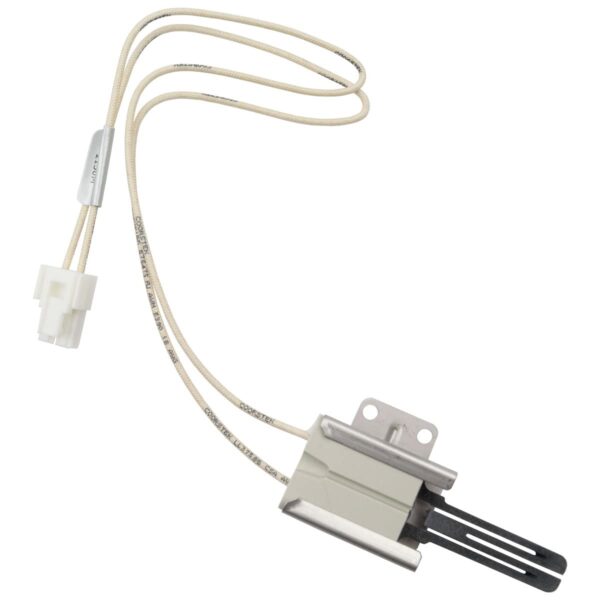 Supplying Demand 316489403 5304508786 Gas Range Lower Bake Igniter Replacement Model Specific Not Universal - Image 6