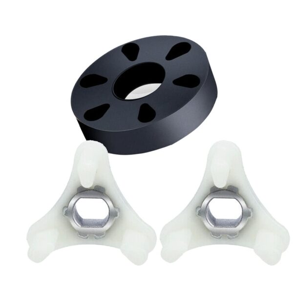 Motor Coupler for Kenmore Washer Series 70 80 90 Model 110 - Image 8