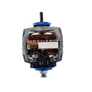Fix Appliance Parts