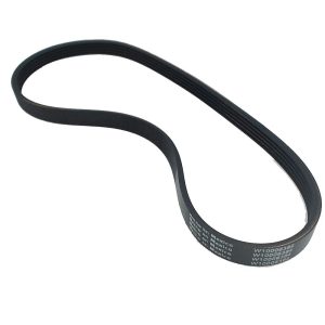 Fix Appliance Parts