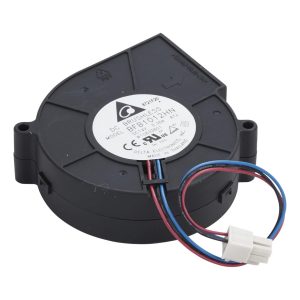 Fix Appliance Parts