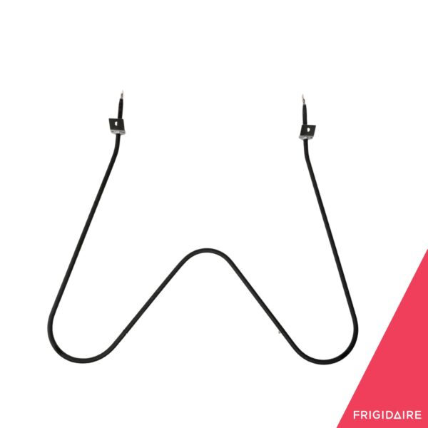 Frigidaire 316075103 Oven Bake Element for Electric Ranges and Stoves - Image 5