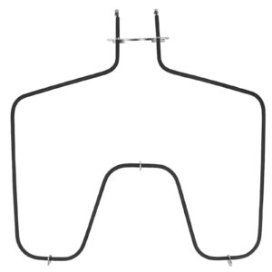 Fix Appliance Parts