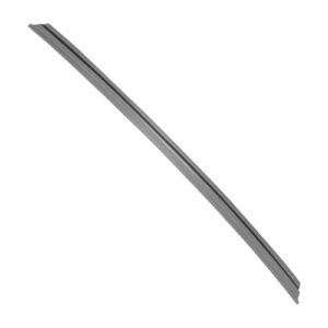 Fix Appliance Parts