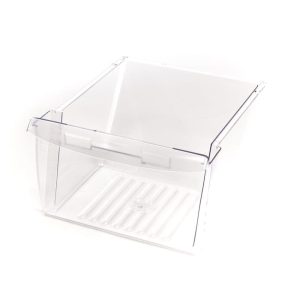 Fix Appliance Parts