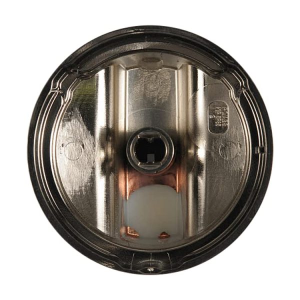 GE Range control knob WB03X24965 - Image 3