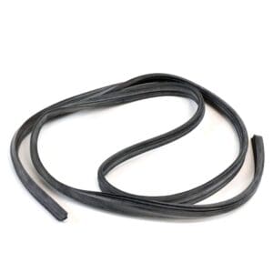 Fix Appliance Parts