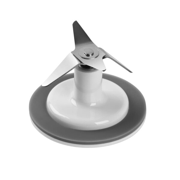 Replacement Parts For Hamilton Beach Blender Blades with Blade Gasket - Image 7