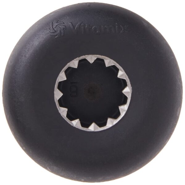 Vitamix Drive Socket Kit , Metal - 891 - Image 5