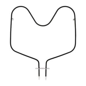 Fix Appliance Parts