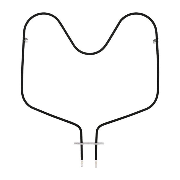 Upgraded WP308180 W10308477 Oven Bake Element Fit for Whirl-Pool