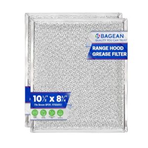 Fix Appliance Parts