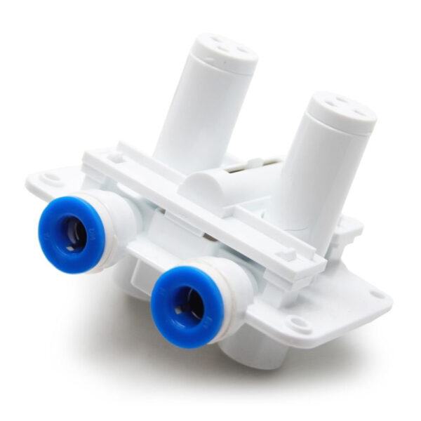 Frigidaire Refrigerator Water Filter Housing 242009602