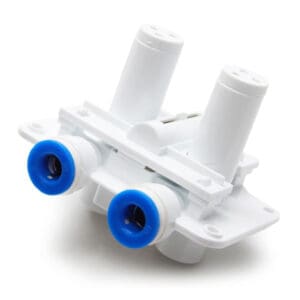 Frigidaire-Refrigerator-Water-Filter-Housing-242009602