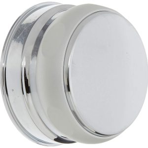 Fix Appliance Parts