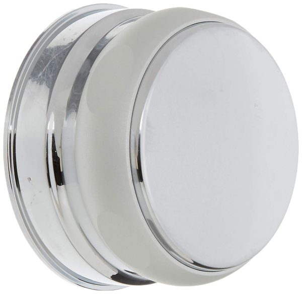 LG Washer Control Knob 4941ER3005D