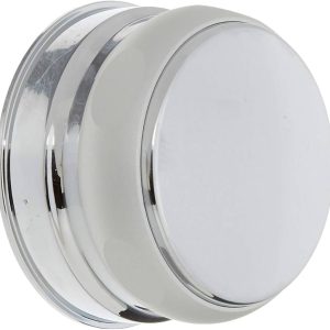 Fix Appliance Parts