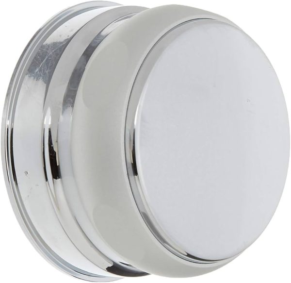 LG Washer Control Knob 4941ER3005D