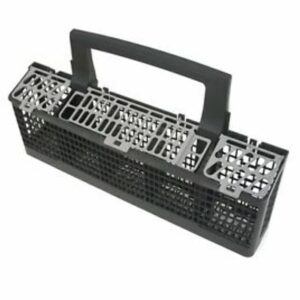 Fix Appliance Parts