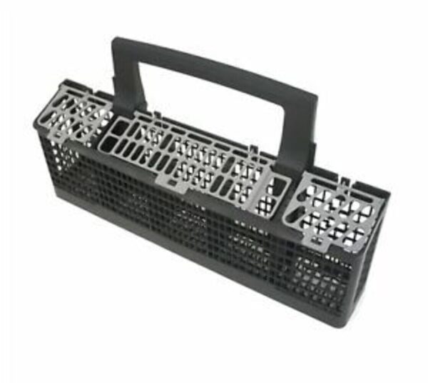 Dishwasher Silverware Basket
