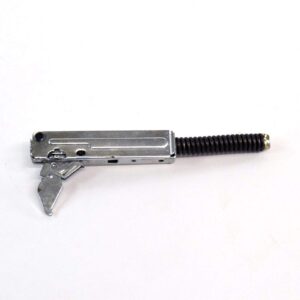 Fix Appliance Parts