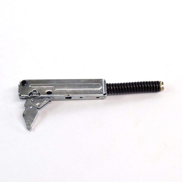 Samsung  Assembly Hinge DG94-00358A