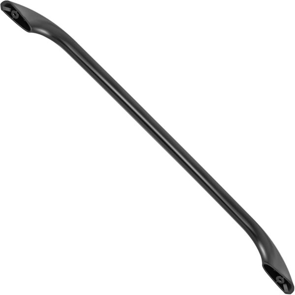 Frigidaire Range Oven Door Handle 316545300