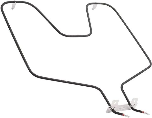 GE Range Bake Element WB44T10010