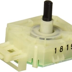 Fix Appliance Parts
