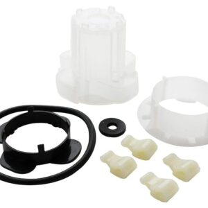 Fix Appliance Parts