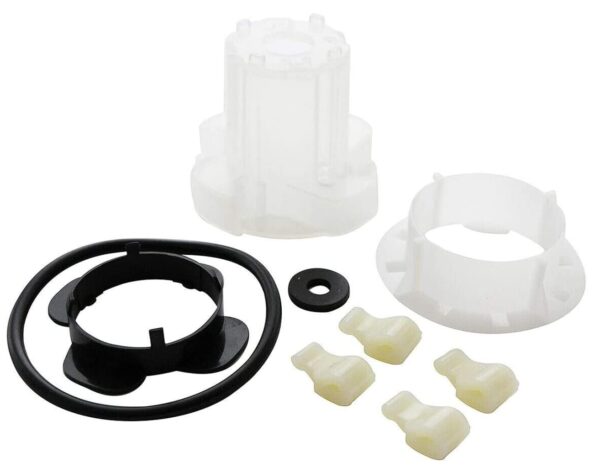 Washer Agitator Dog Compatible Replacement for Whirlpool Kenmore 70 80 90 110 Series Washing Machine