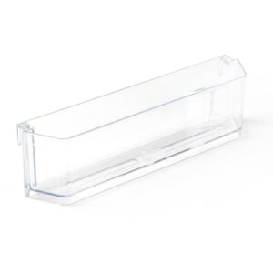 Fix Appliance Parts