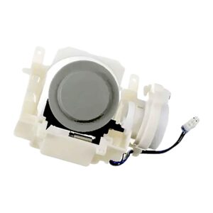 Fix Appliance Parts