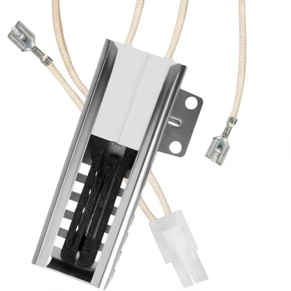 5304509706 316489402 Oven Igniter Replacement for Kenmore 790 - Image 7