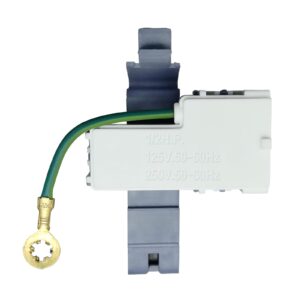 Fix Appliance Parts